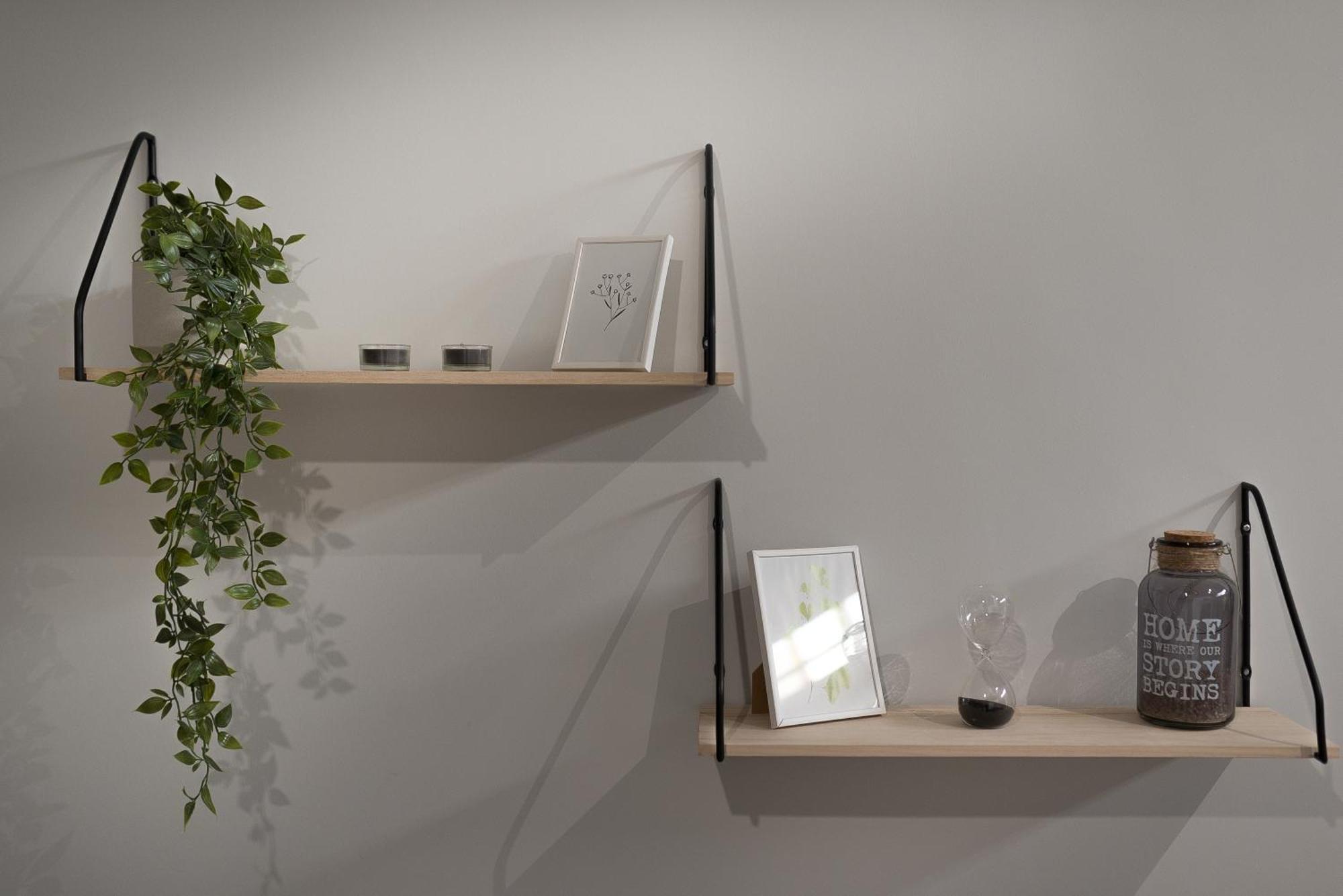 Spacious Apartment-600M From The Subway アテネ エクステリア 写真